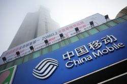 （5分钟科普）驻马店公司咨询电话号码_哔哩哔哩-3